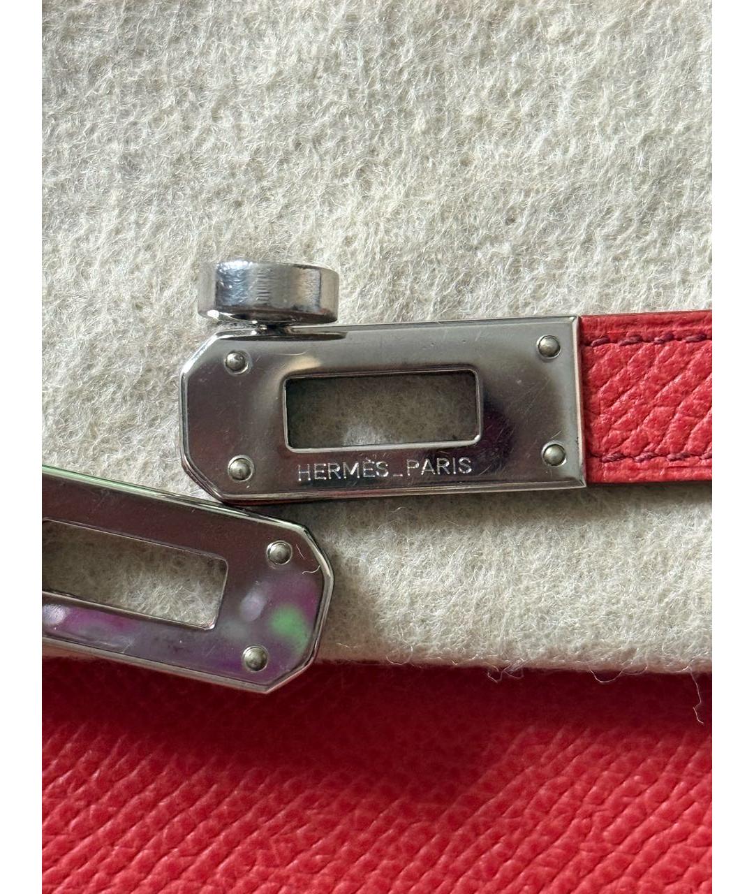 HERMES Сумка через плечо, фото 2