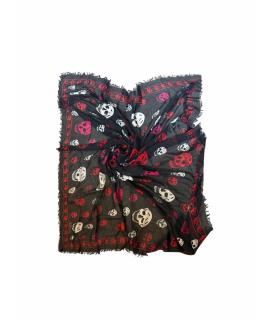 PHILIPP PLEIN Платок