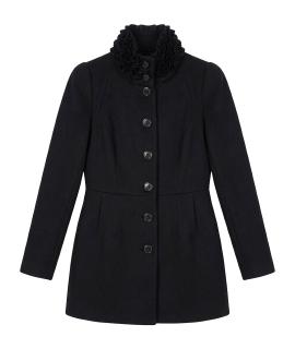 ARMANI COLLEZIONI Пальто