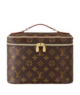 LOUIS VUITTON Косметичка