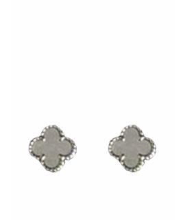 VAN CLEEF & ARPELS Серьги