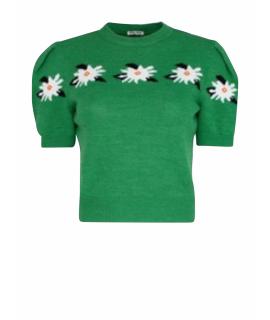 MIU MIU Джемпер / свитер