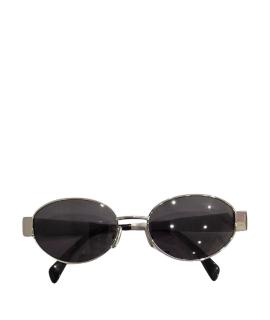 CELINE Солнцезащитные очки