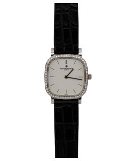 VACHERON CONSTANTIN Часы