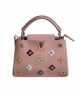 LOUIS VUITTON Сумка с короткими ручками