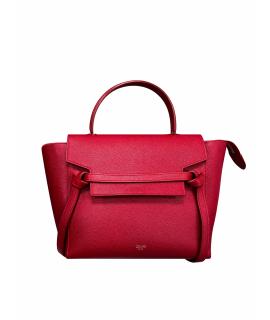 CELINE Сумка тоут