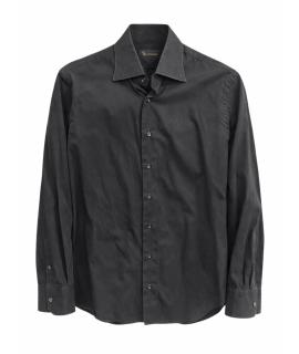 BILLIONAIRE Кэжуал рубашка