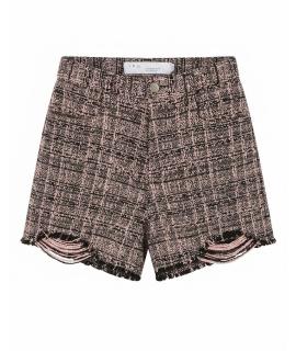 IRO Шорты