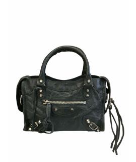 BALENCIAGA Сумка с короткими ручками