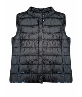 HERNO Жилет
