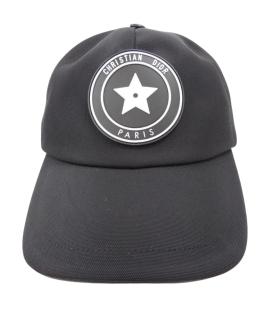 CHRISTIAN DIOR Кепка