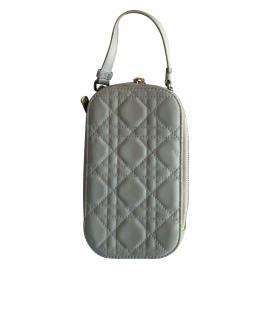 CHRISTIAN DIOR Сумка через плечо