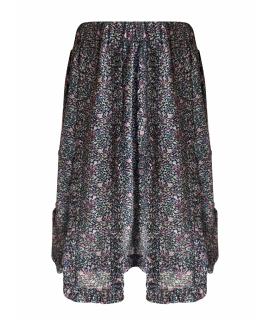 GANNI Юбка миди