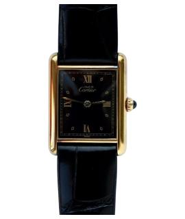 CARTIER Часы