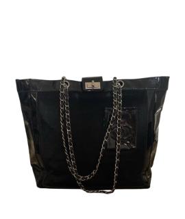 CHANEL Сумка тоут