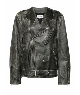 MM6 MAISON MARGIELA Куртка