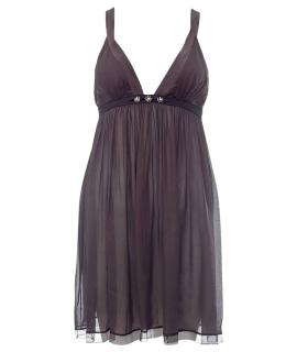 ROBERTO CAVALLI Платье