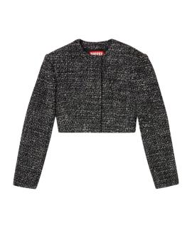 DIESEL Жакет/пиджак