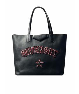 GIVENCHY Сумка тоут