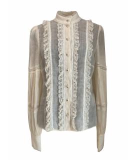 ZIMMERMANN Блузы