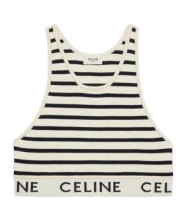 CELINE Майка