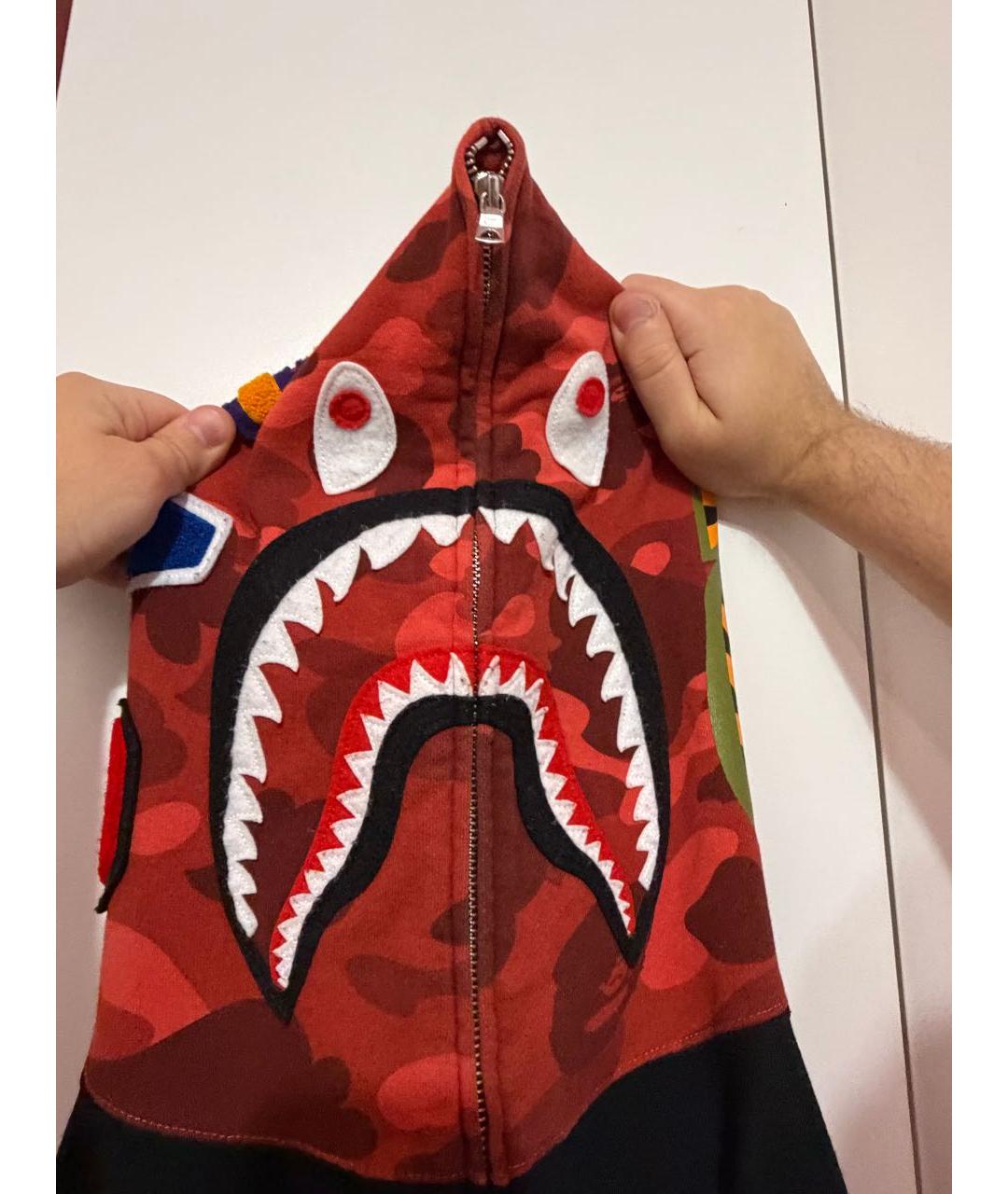 Изображение продукта