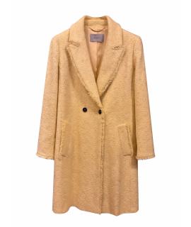 MARSELL Пальто