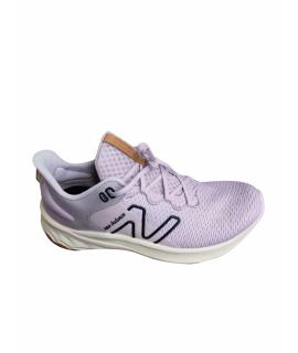 NEW BALANCE Кроссовки