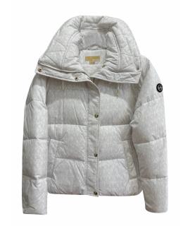 MICHAEL KORS Куртка