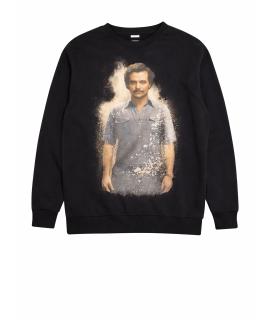 IH NOM UH NIT Худи/толстовка