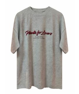 PLANTA ROSA Футболка