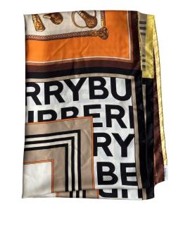 BURBERRY Платок