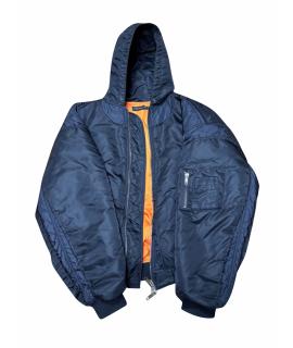 GRAILZ PROJECT G/R Куртка