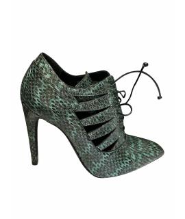 BOTTEGA VENETA Ботильоны