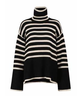 TOTEME Джемпер / свитер