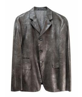 EMPORIO ARMANI Пиджак