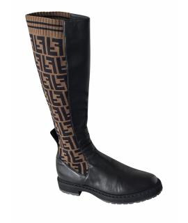 FENDI Сапоги