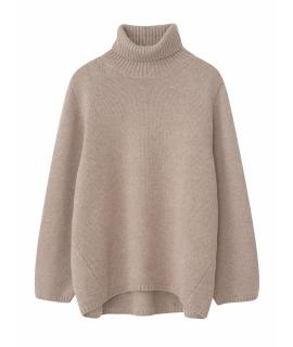 TOTEME Джемпер / свитер