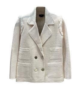 ELISABETTA FRANCHI Кардиган