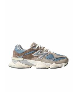 NEW BALANCE Кроссовки