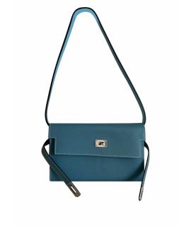 HERMES Сумка через плечо