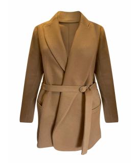 Tara Jarmon Пальто