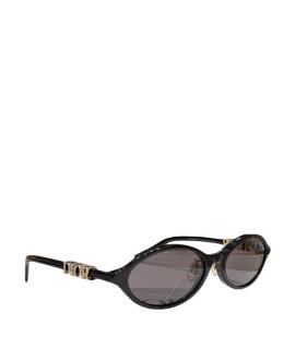 CHRISTIAN DIOR Солнцезащитные очки