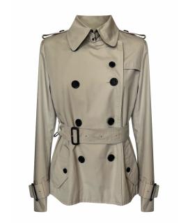 BURBERRY Тренч/плащ