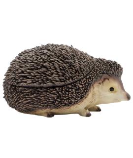 J.W.ANDERSON Клатч/вечерняя сумка