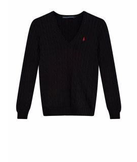 POLO RALPH LAUREN Джемпер / свитер