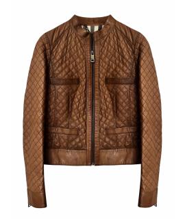 BURBERRY Куртка