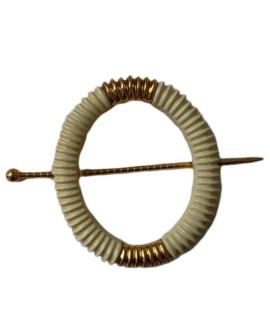 CELINE Булавка / брошь