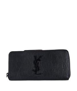 SAINT LAURENT Кошелек