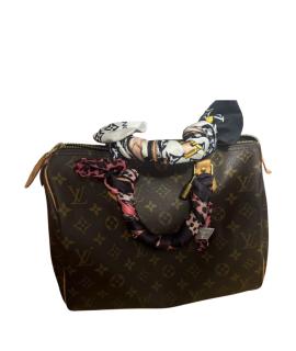 LOUIS VUITTON Сумка с короткими ручками